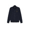 Lyle & Scott jacket blue 1