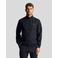 Lyle & Scott jacket blue 2