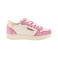 Replay sneakers wit 1