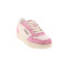 Replay sneakers wit 2