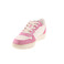 Replay sneakers wit 3
