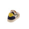 Little David low shoes lightbrown 4