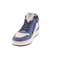 Hip chaussures hautes bleu 3
