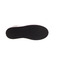 Hip hoge schoenen wit 5