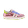 Hip low shoes pink 1