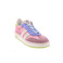 Hip low shoes pink 2