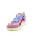 Hip low shoes pink 3
