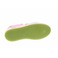 Hip low shoes pink 5