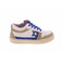 Fr low shoes white 1