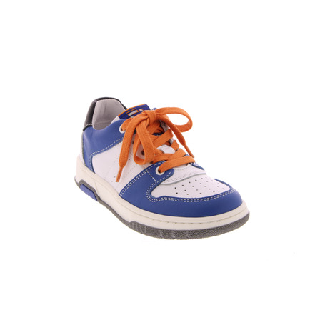 Fr niedrige schuhe blau