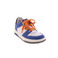 Fr niedrige schuhe blau 2