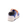 Fr niedrige schuhe blau 4