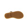 Bopy sandals gold 5