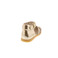 Bopy sandals gold 4