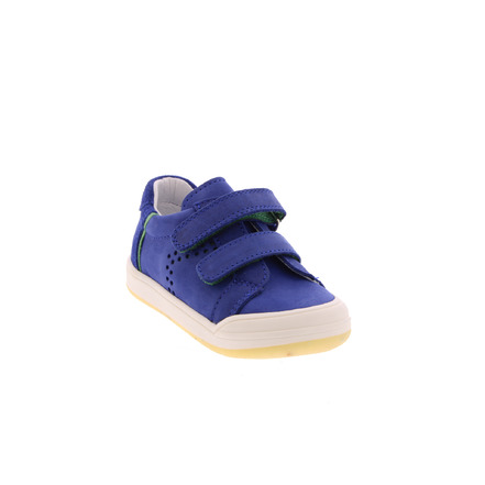 Bopy low shoes blue