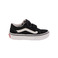Vans sneakers zwart mÉlange 1