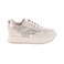 Nero Giardini lage schoenen wit 1