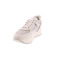 Nero Giardini lage schoenen wit 3