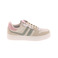 Nero Giardini low shoes multicolor 1
