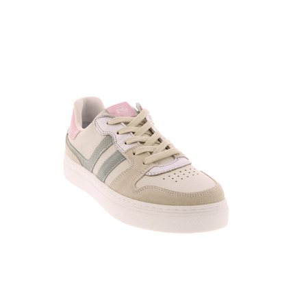 Nero Giardini lage schoenen multi color