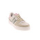 Nero Giardini low shoes multicolor 2
