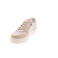 Nero Giardini low shoes multicolor 3