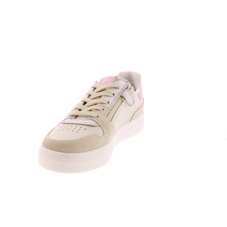 Nero Giardini low shoes multicolor 3