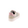 Nero Giardini low shoes multicolor 4
