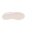 Nero Giardini low shoes multicolor 5