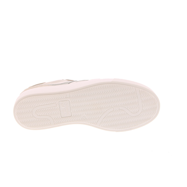 Nero Giardini low shoes multicolor 5