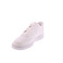 Nike sneakers blanc 3