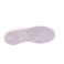 Nike sneakers blanc 5