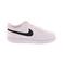 Nike sneakers wit 1