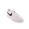 Nike sneakers wit 2