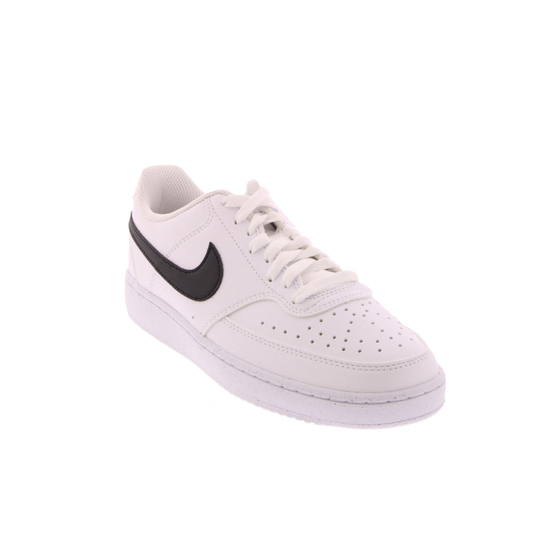 Nike sneakers wit 2
