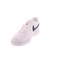 Nike sneakers wit 3
