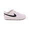 Nike sneakers weiss 1