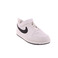 Nike sneakers weiss 2