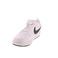Nike sneakers weiss 3