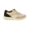 Mephisto low shoes lightbrown 1