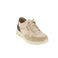 Mephisto low shoes lightbrown 2