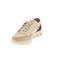 Mephisto low shoes lightbrown 3