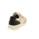 Mephisto low shoes lightbrown 4