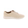 Mephisto chaussures basses beige 1