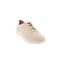 Mephisto chaussures basses beige 2