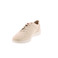 Mephisto chaussures basses beige 3