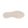 Mephisto chaussures basses beige 5
