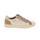 Mephisto lage schoenen wit 1