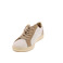 Mephisto lage schoenen wit 3