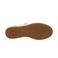 Mephisto lage schoenen wit 5